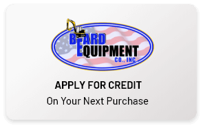 finance card application