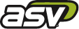 ASV logo