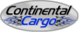 Continental Cargo logo