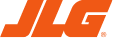 JLG logo
