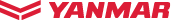 Yanmar logo